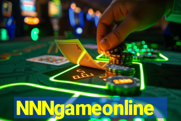 NNNgameonline
