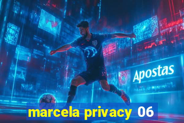 marcela privacy 06