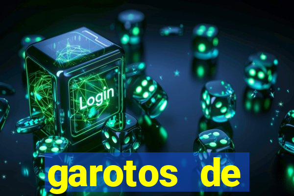 garotos de programas porto alegre