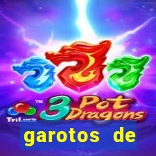 garotos de programas porto alegre