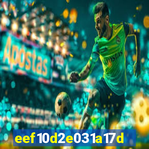 dança pg plataforma