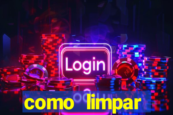 como limpar nespresso essenza mini