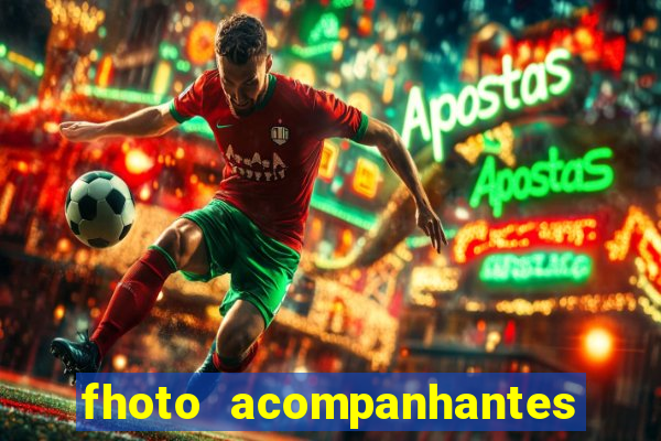 fhoto acompanhantes santos sp