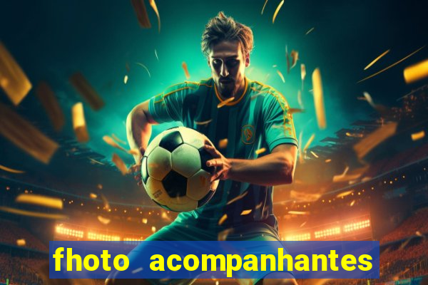 fhoto acompanhantes santos sp