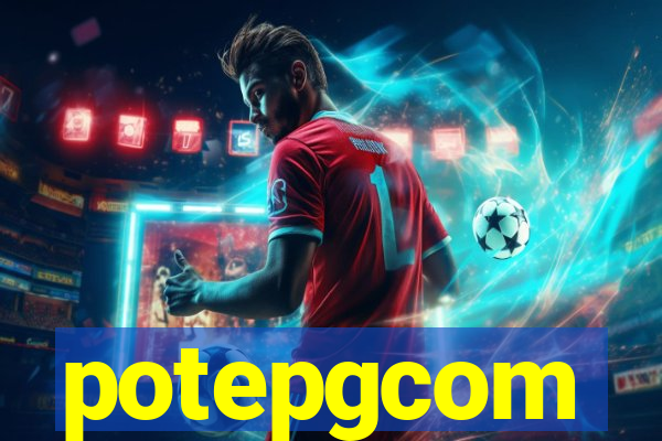 potepgcom