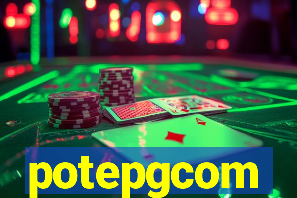 potepgcom