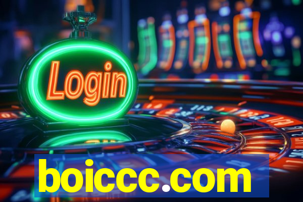 boiccc.com