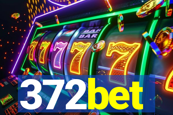 372bet