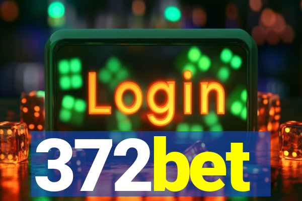 372bet