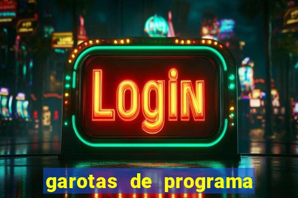 garotas de programa em itabuna