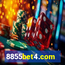 8855bet4.com