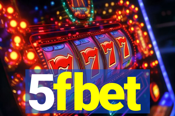 5fbet