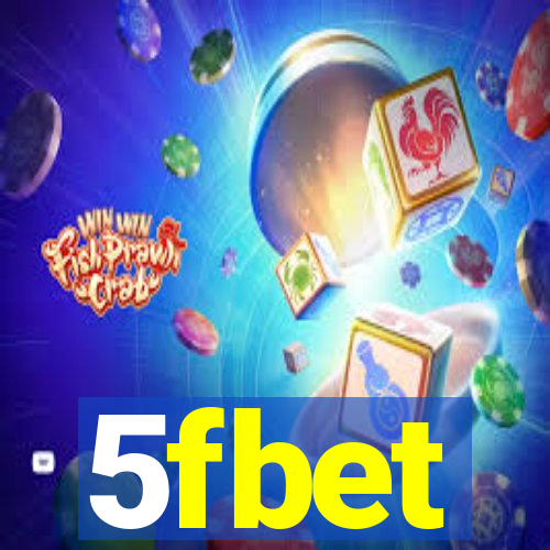 5fbet