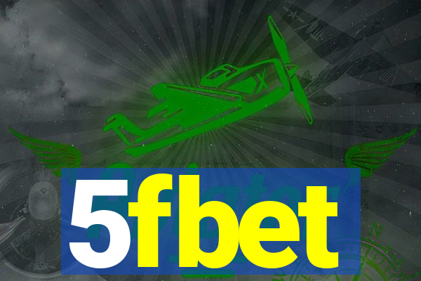 5fbet