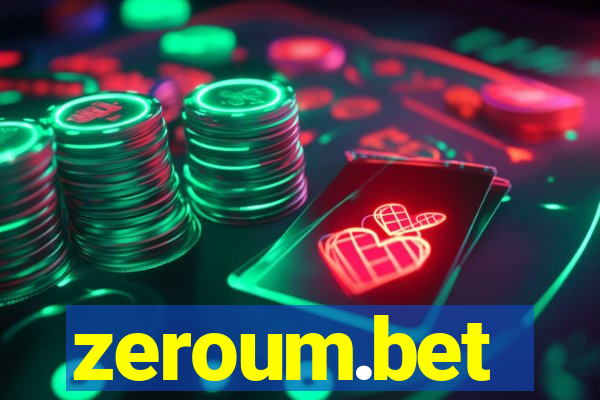 zeroum.bet