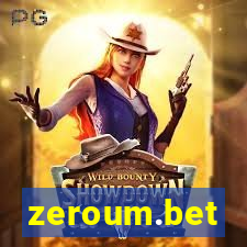 zeroum.bet