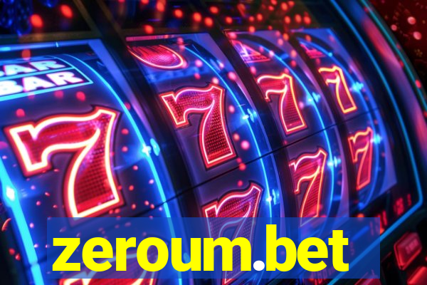 zeroum.bet