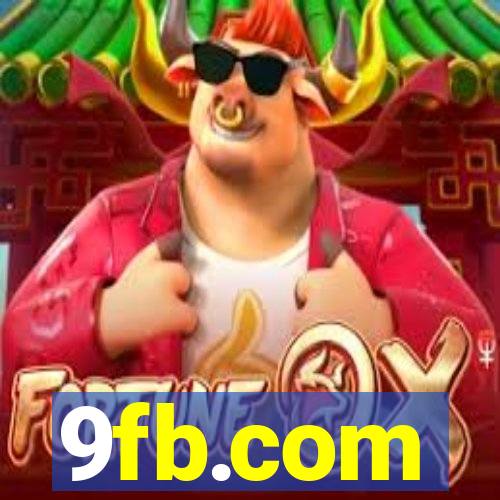 9fb.com