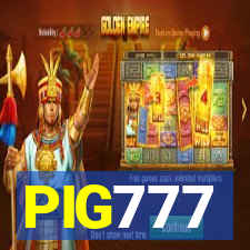 PIG777