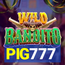 PIG777