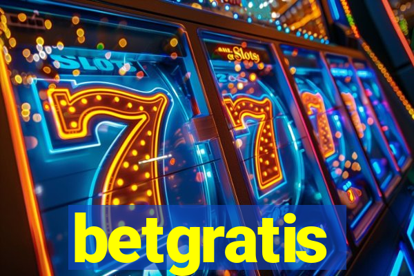 betgratis