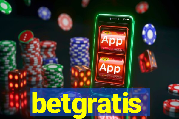 betgratis