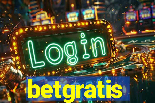 betgratis