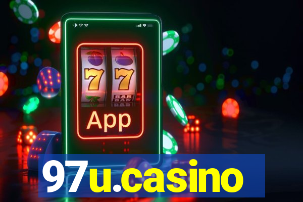 97u.casino