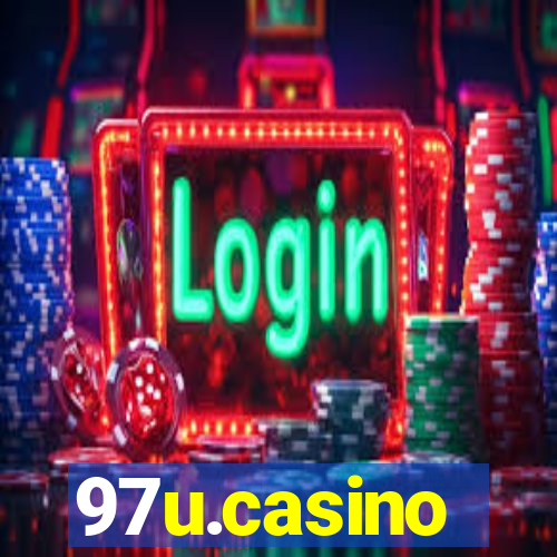 97u.casino