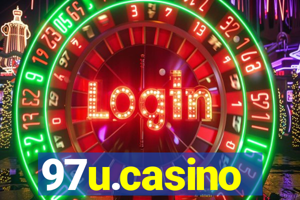 97u.casino