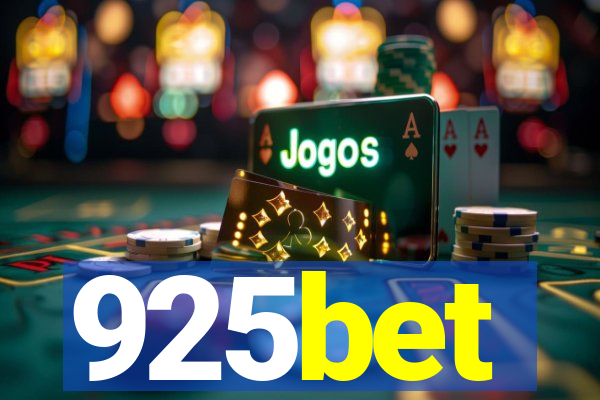 925bet