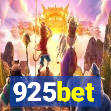 925bet