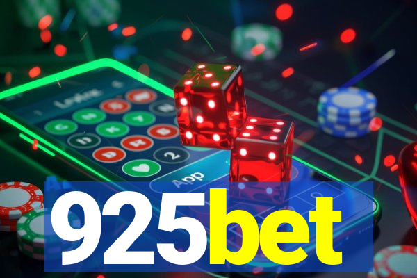 925bet