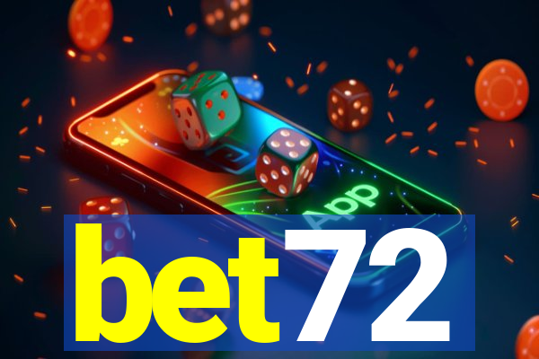 bet72