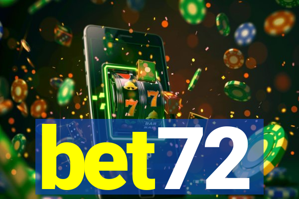 bet72