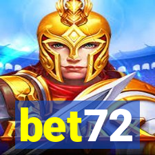 bet72