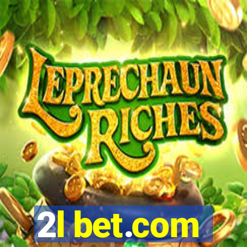 2l bet.com