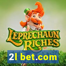 2l bet.com