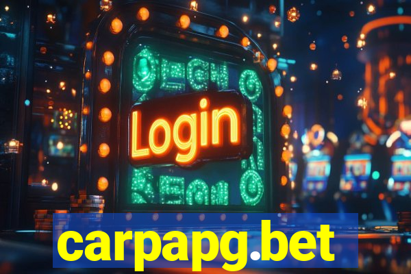 carpapg.bet