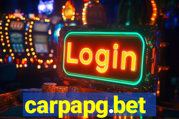 carpapg.bet