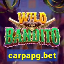 carpapg.bet