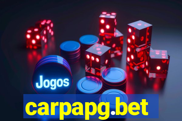 carpapg.bet