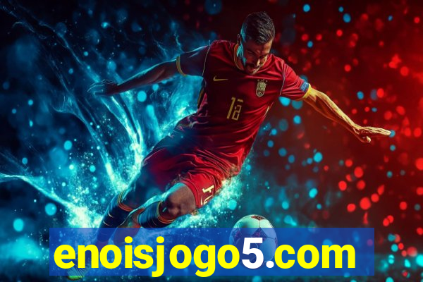 enoisjogo5.com