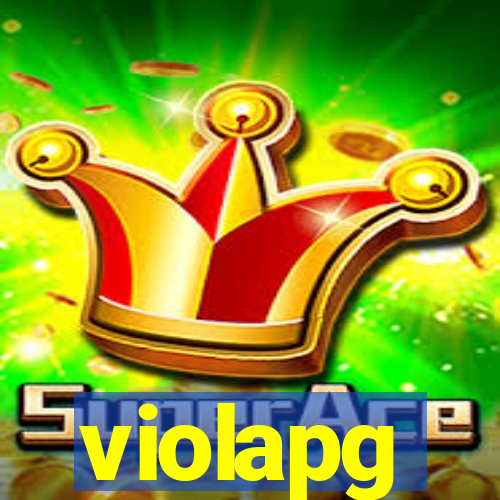 violapg