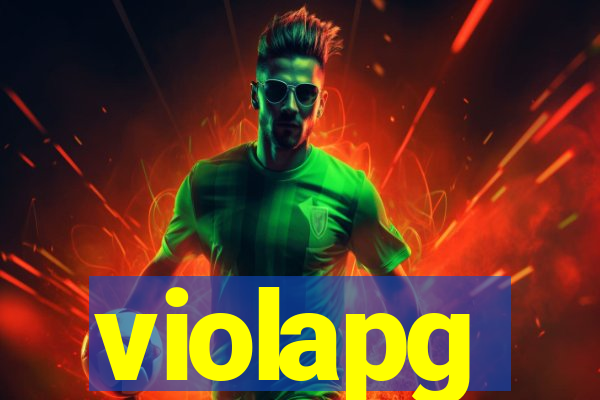 violapg