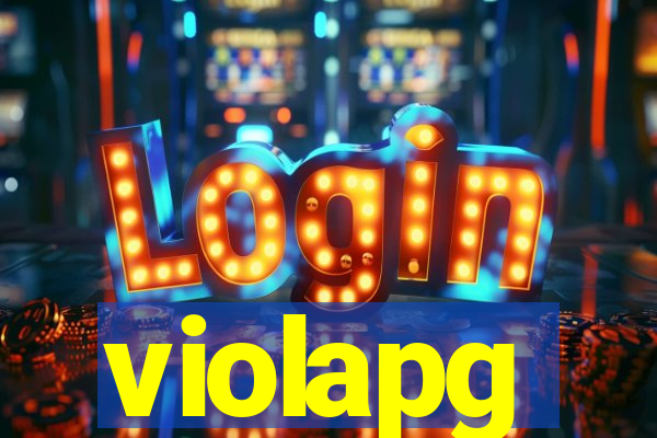 violapg