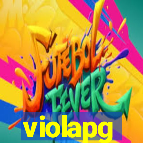 violapg