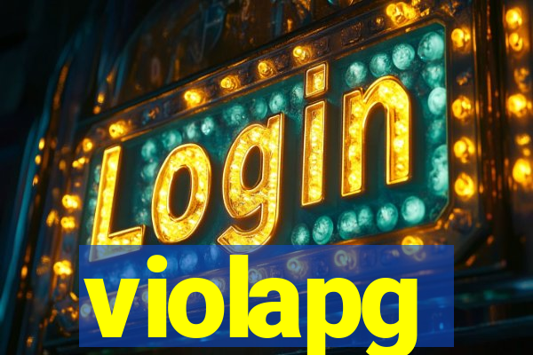 violapg
