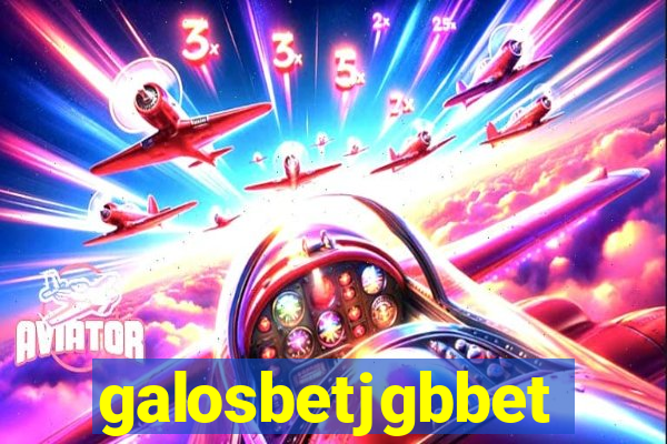 galosbetjgbbet