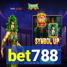 bet788